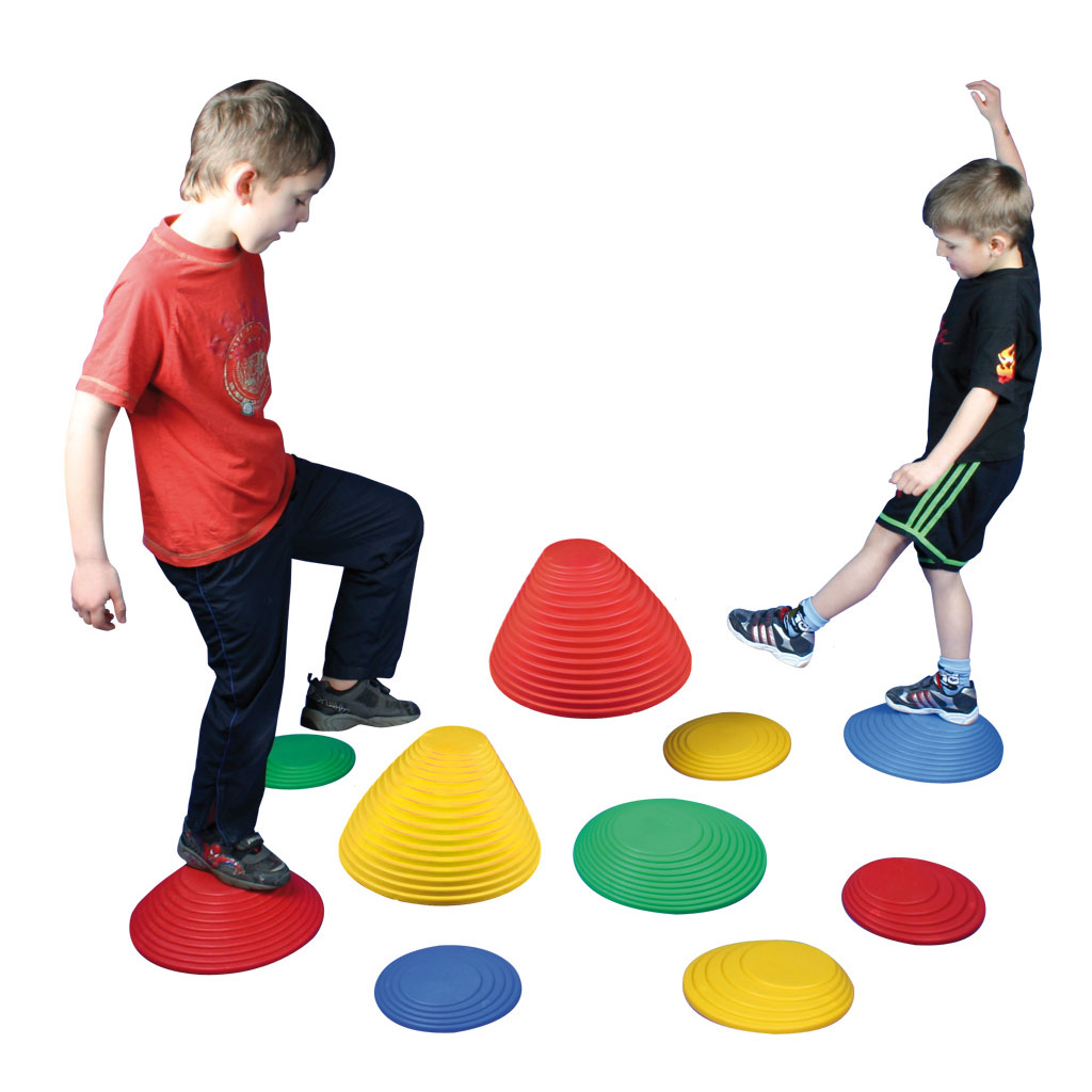 temp60911RYbV8wpJVtmz1 Auf diesem Bild ist das Produkt mit der Art.Nr.: W-60912 zu sehen