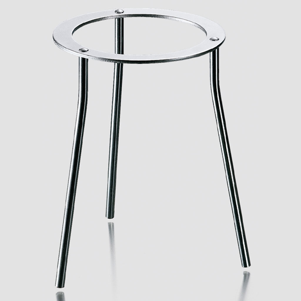 temp50473AwmXxMewUgoId Auf diesem Bild ist das Produkt mit der Art.Nr.: W-50473 zu sehen