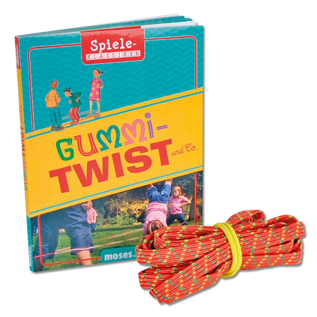 temp61209a-gummitwistkh0ZZBnb6egwR Auf diesem Bild ist das Produkt mit der Art.Nr.: W-61209 zu sehen
