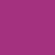 violett BIG-Farben