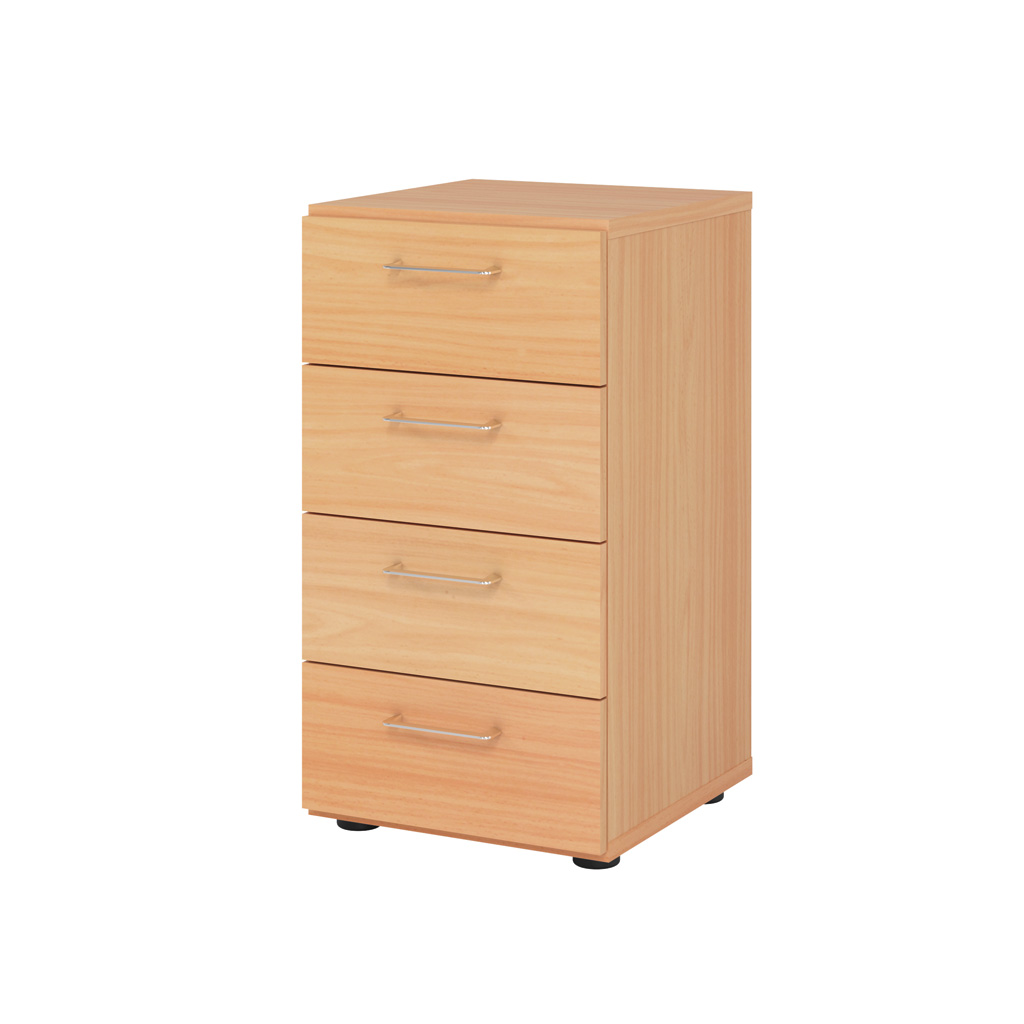 Schubladenschrank-Sideboard