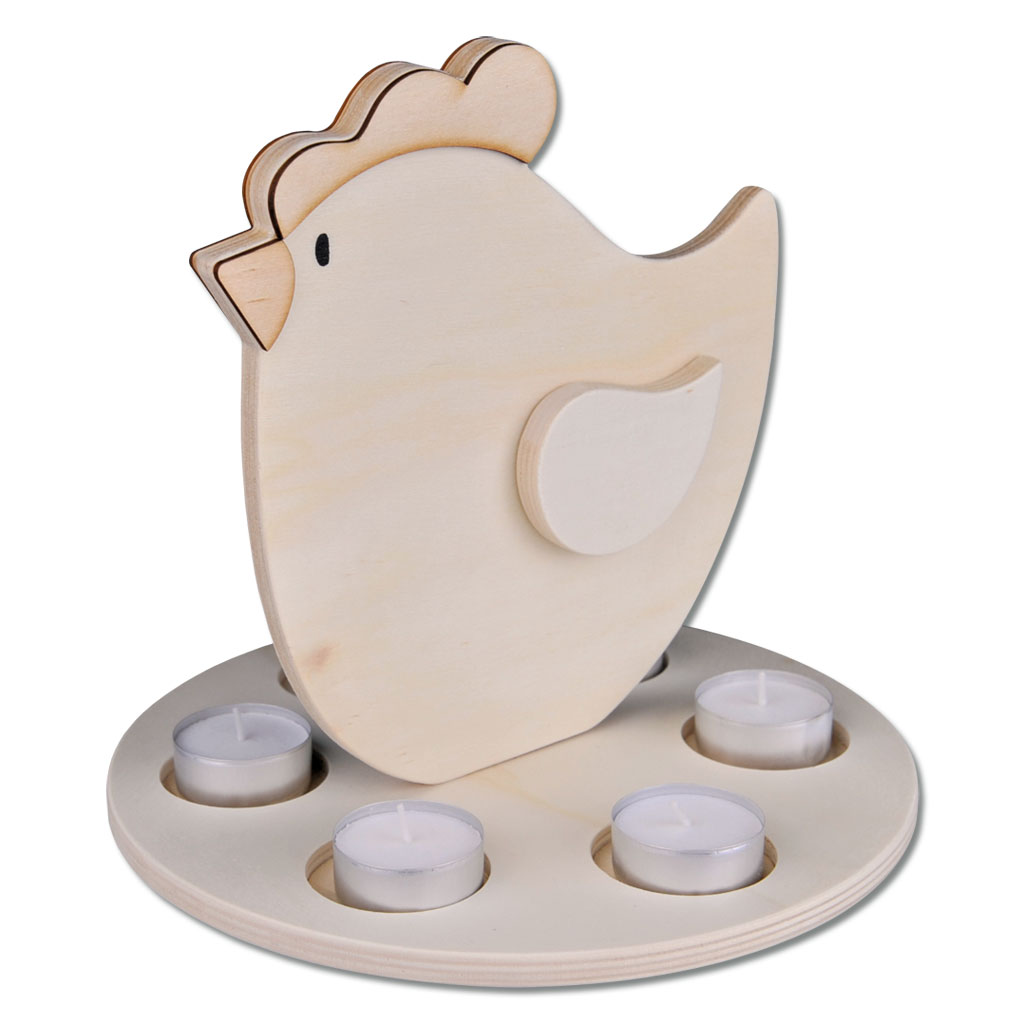 temp91872a-teelichthalter-huehnernesteuXdtaeK9ERmJ Teelichthalter Hühnernest aus Holz, blanko