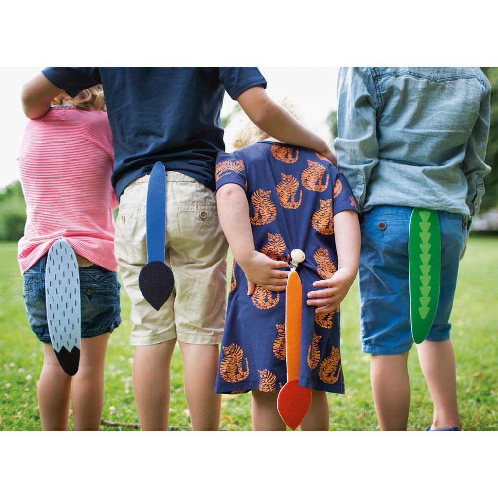 temp61498_c_fang-das-schwaenzchen9xaWrdtNC8VTo Auf diesem Bild ist das Produkt mit der Art.Nr.: W-61498 zu sehen