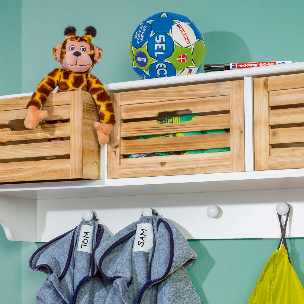 temp92098a-waeschemarkerSdr3HgwqLeQCw edding® 8040 Wäschemarker