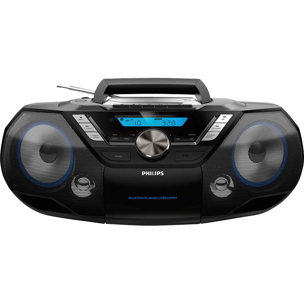 tempsoundmaschine_wiemann_lehrmittel_45037rKIEAN6JQLVmC Auf diesem Bild ist das Produkt mit der Art.Nr.: W-45037 zu sehen