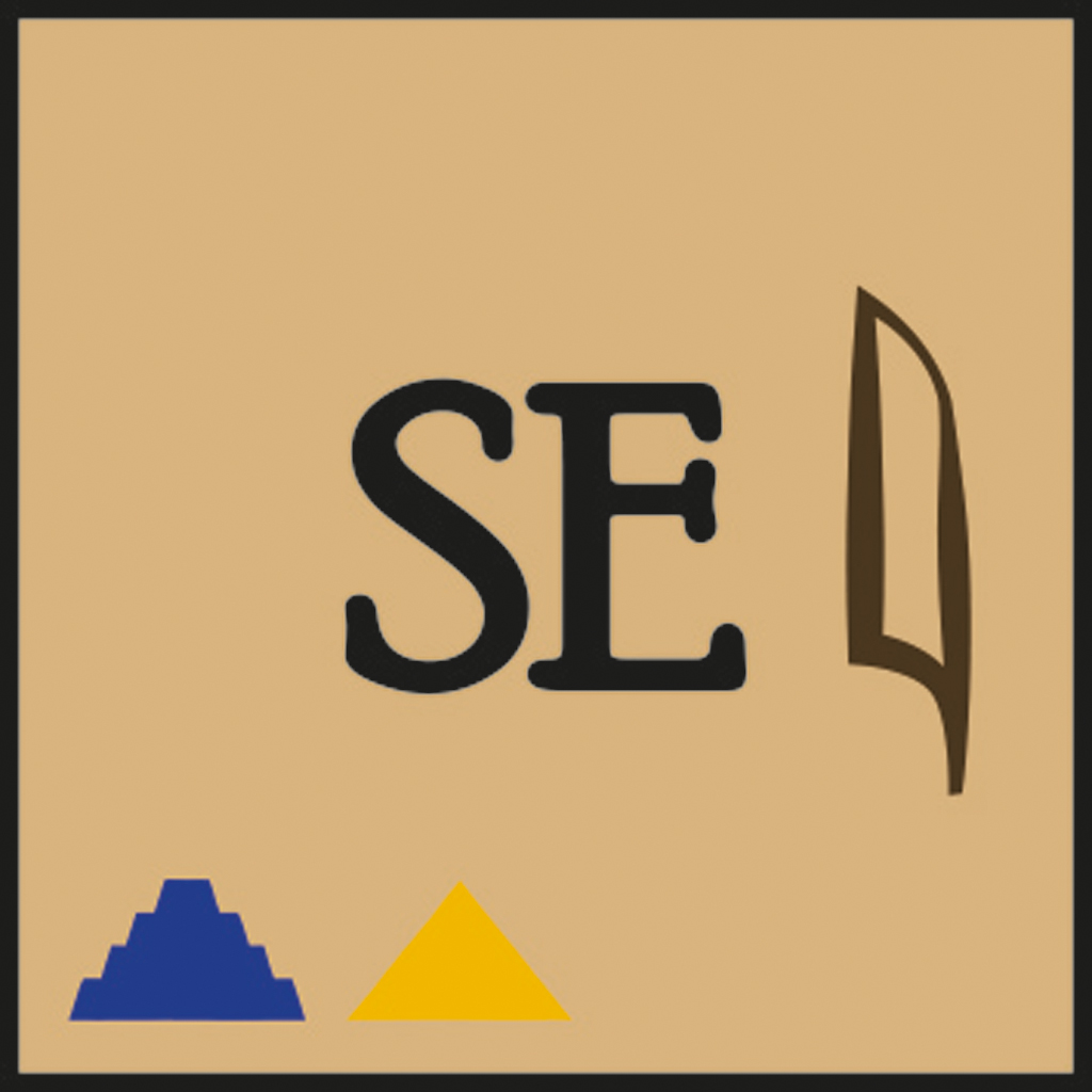 Silbenpyramide