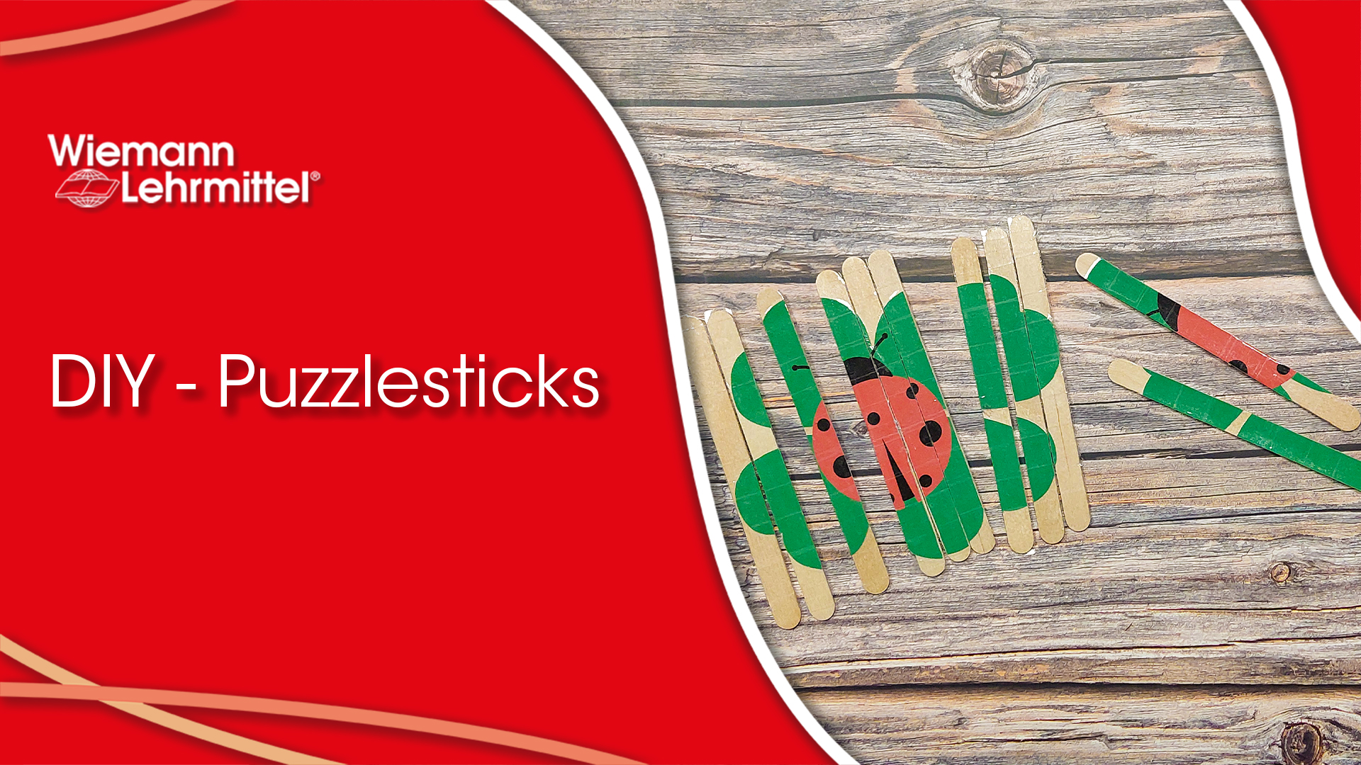 W-91891_Puzzle-Sticks-Silvester_Wiemann-Lehrmittel Video_zu_W-91891_Puzzle-Sticks-Silvester_Wiemann-Lehrmittel