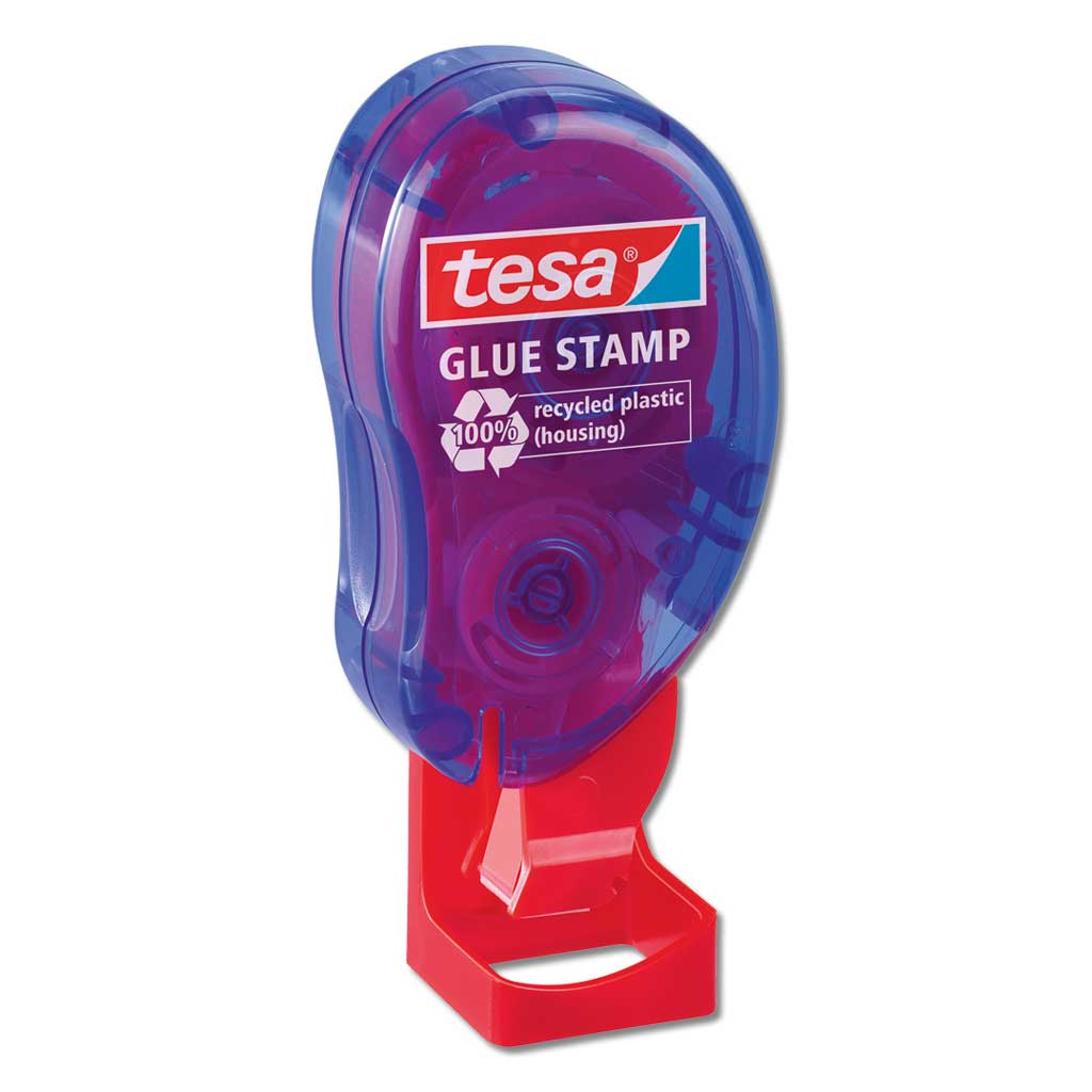 temp93140_a_klebestempeleuzpBdUex02sc Tesa® Glue Stamp – Extra starker Klebestempel