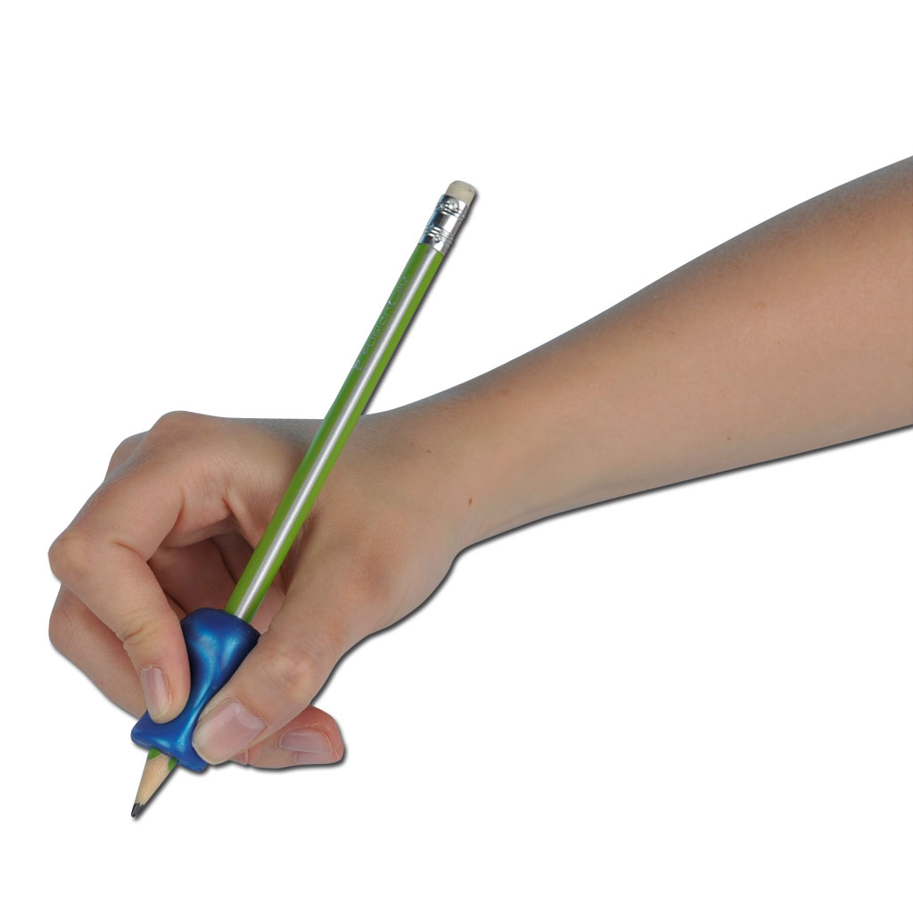 temp90356-pencil-grip-schreibhilfefc5KvrnTdO1v3 Auf diesem Bild ist das Produkt mit der Art.Nr.: W-90356 zu sehen