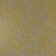 gold Betonmaler