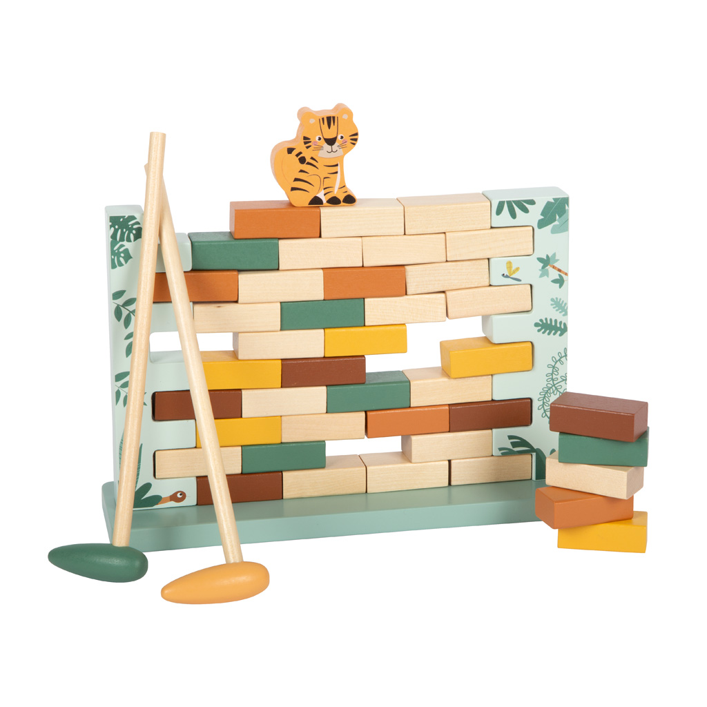 Auf diesem Bild ist das Produkt mit der Art.Nr.: W-83939 zu sehen