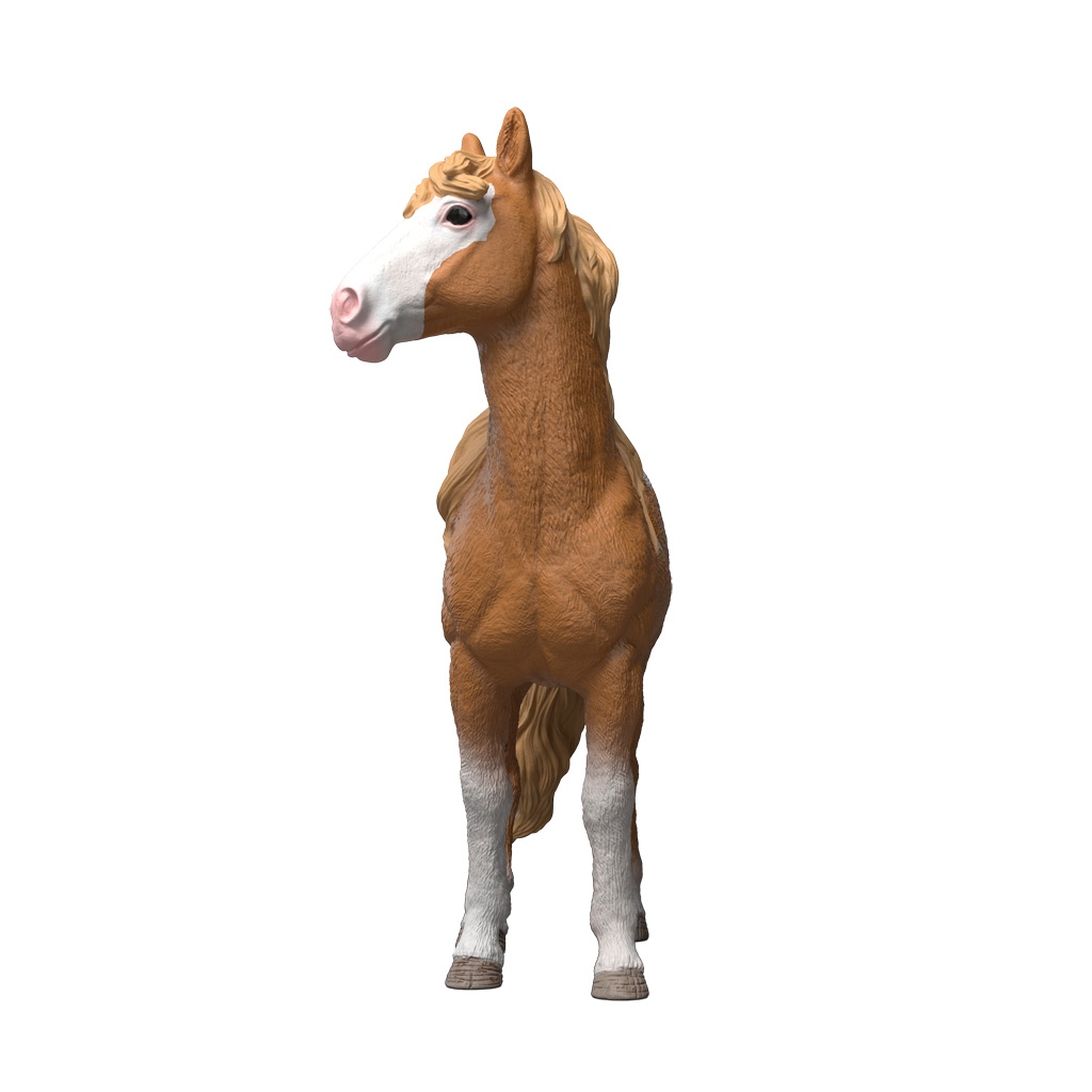 Schleich® Mustang Stute