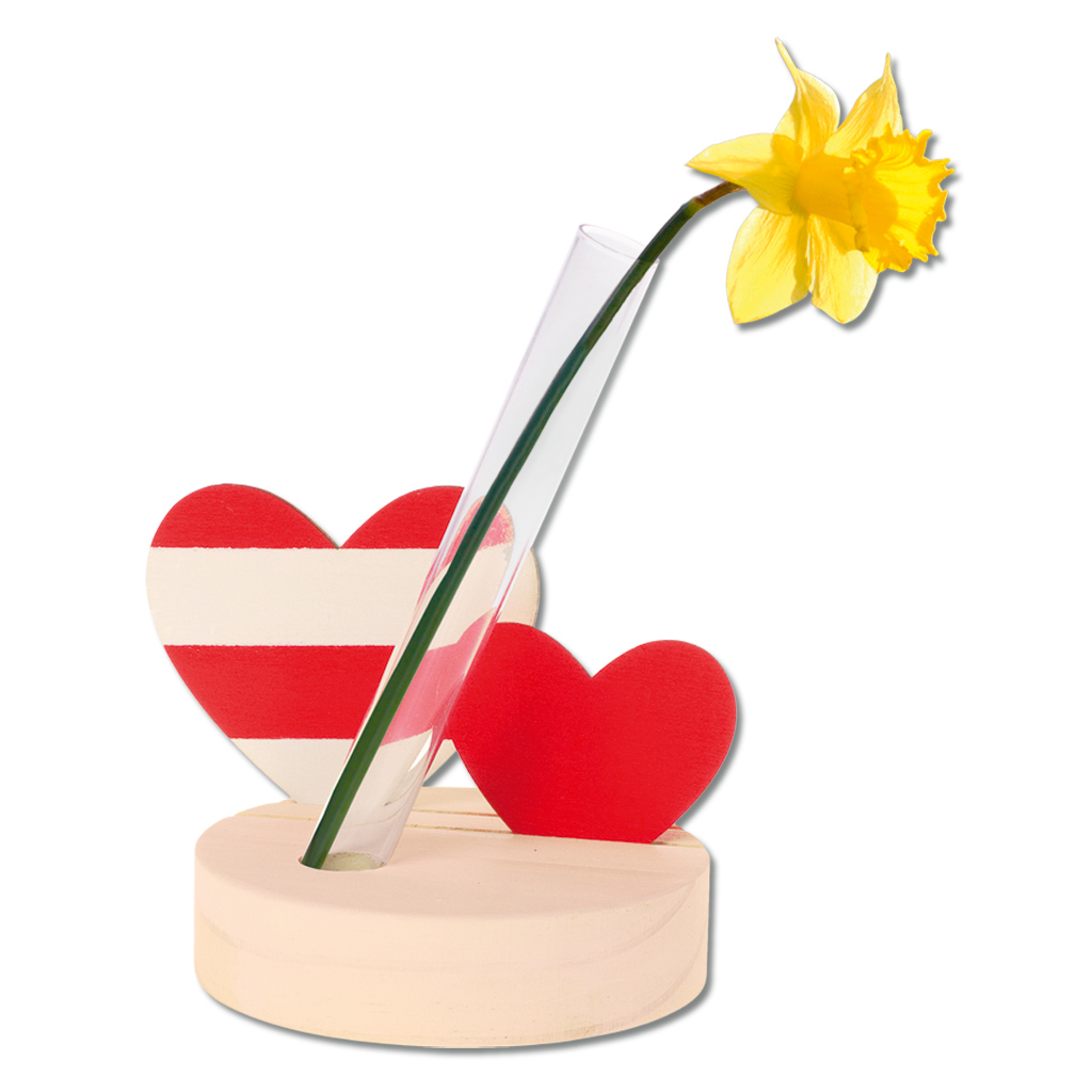 temp91882a-reagenzglashalter-herzpDmSfAD1982Ou Reagenzglashalter Herz