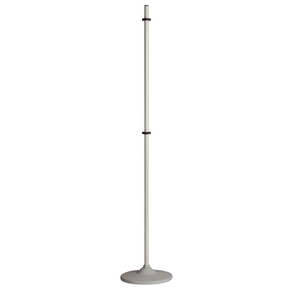 temp40263us6ARW5UbFNEW Auf diesem Bild ist das Produkt mit der Art.Nr.: M-40263 zu sehen