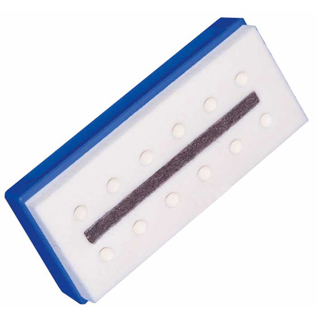 temp34153Xukp8ldtVB1L Auf diesem Bild ist das Produkt mit der Art.Nr.: W-3415 zu sehen