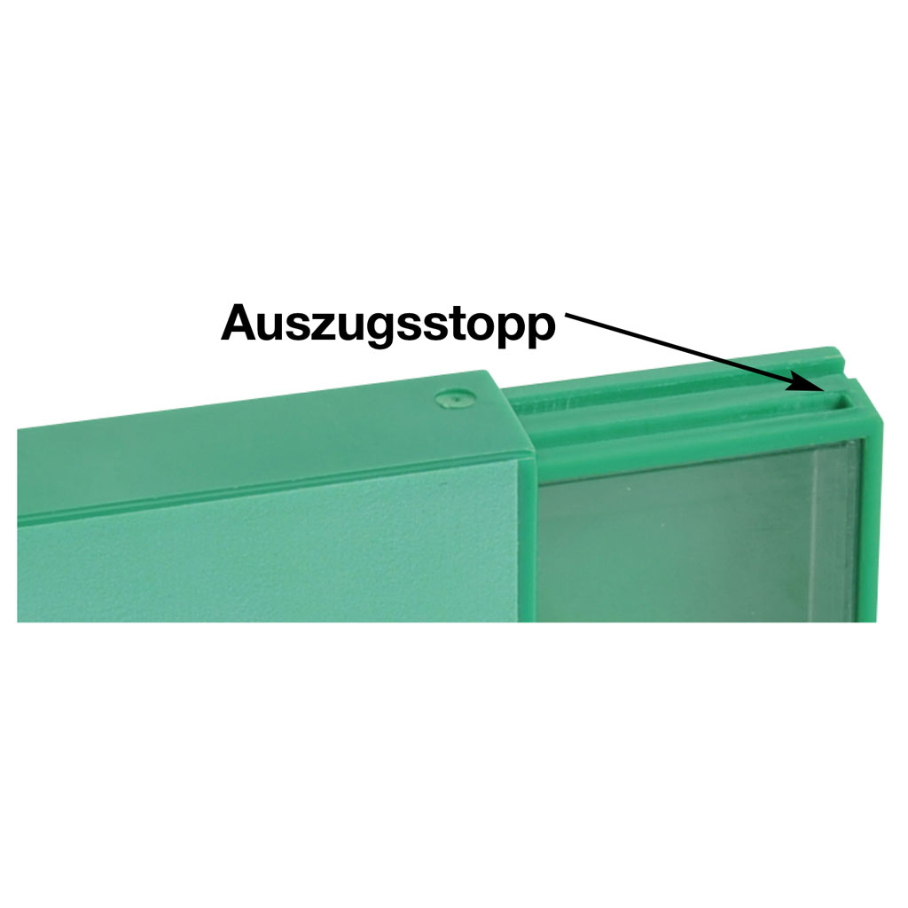 Einzel-Split Einzel-Split