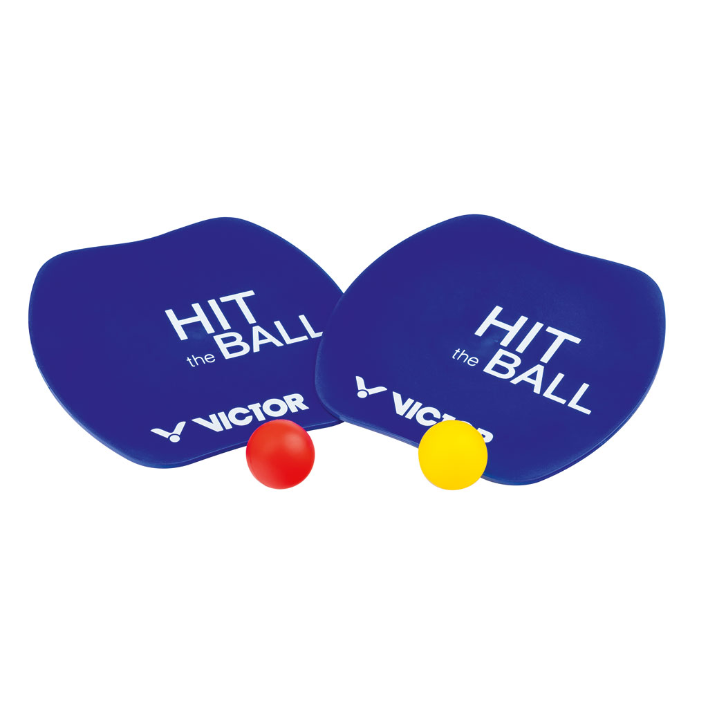 Hitball Spiel