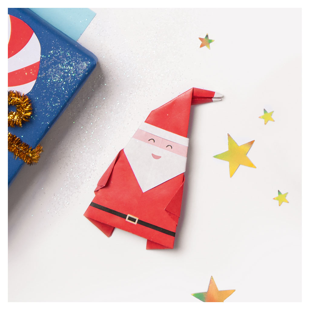 WOW Bastelbox Merry Craftmas WOW Bastelbox Merry Craftmas