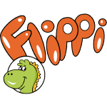 Flippi® Flippi®