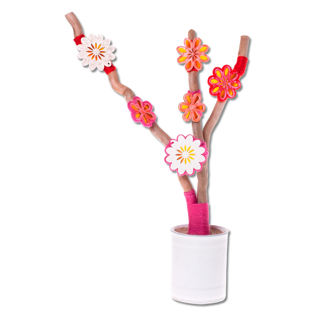 temp91858c-holzanhaenger-fruehlingszauberSjgN16DHyepo1 Holzanhänger Frühlingszauber, 12 Stück, inkl. Bänder und Papier