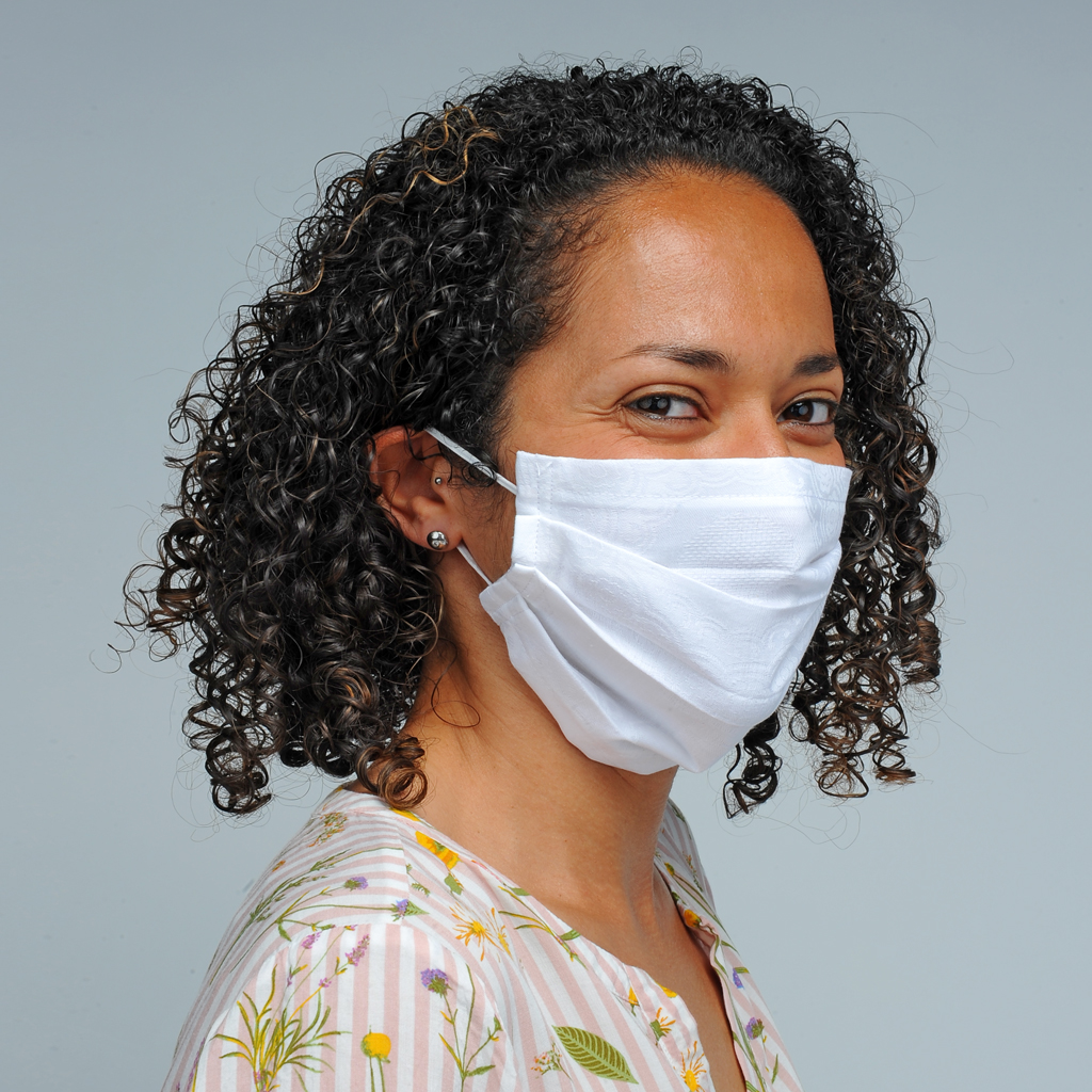 tempmaske_wiemann_lehrmittel_52134_aIhL5NoAtL8HQT Waschbare Mund- und Nasenmaske