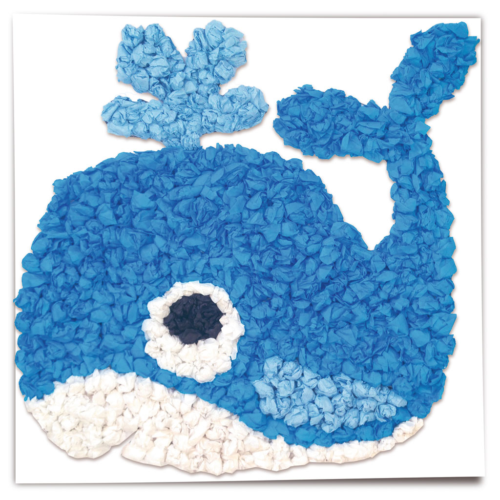 temp93027h_knueddelbilder_set_tiere_waloujaWIopA8ET3 Knüddelbilder-Vorlagen, 6 Stück