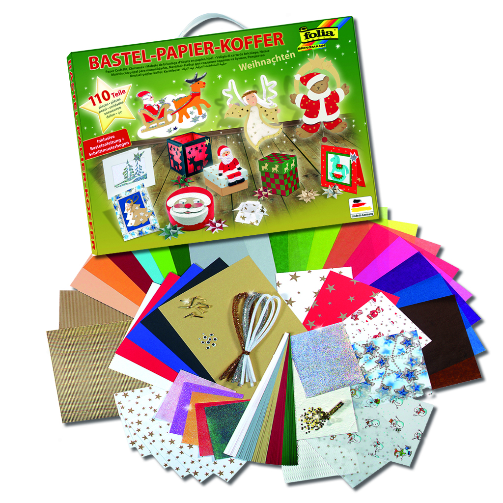 temp91516_a_bastelpapier-koffervW7UO6eDXjMNE Bastelset Weihnachten klein