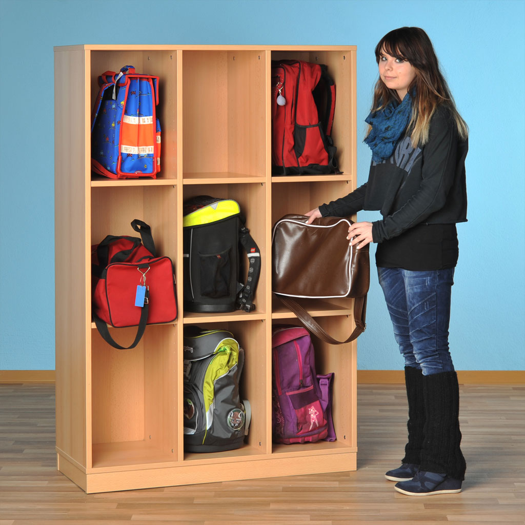 temp43437OGI9AI4JSogyW Auf diesem Bild ist das Produkt mit der Art.Nr.: M-43437 zu sehen