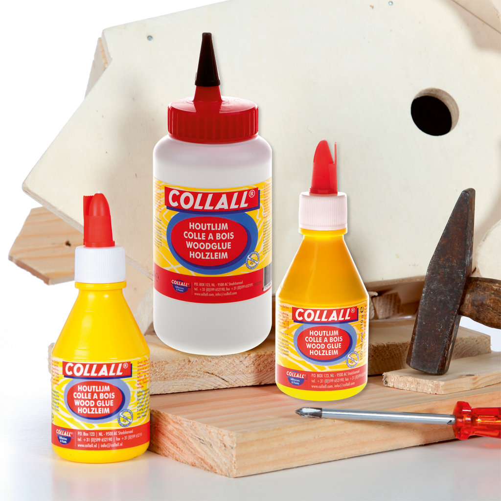 tempm92526-holzleimBcedhiGVQKRVv Auf diesem Bild ist das Produkt mit der Art.Nr.: M-92527 zu sehen