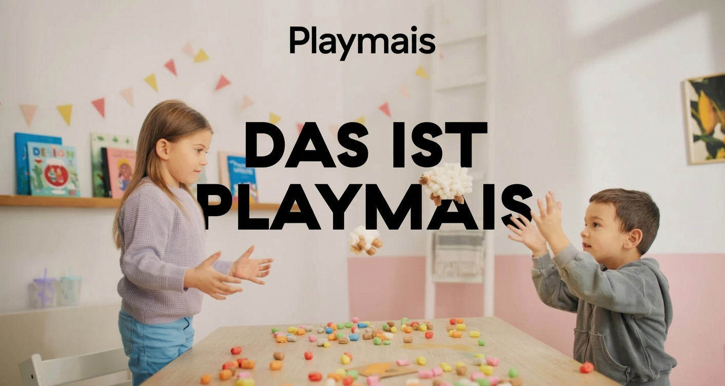 Video_zu_Playmais_allgemein