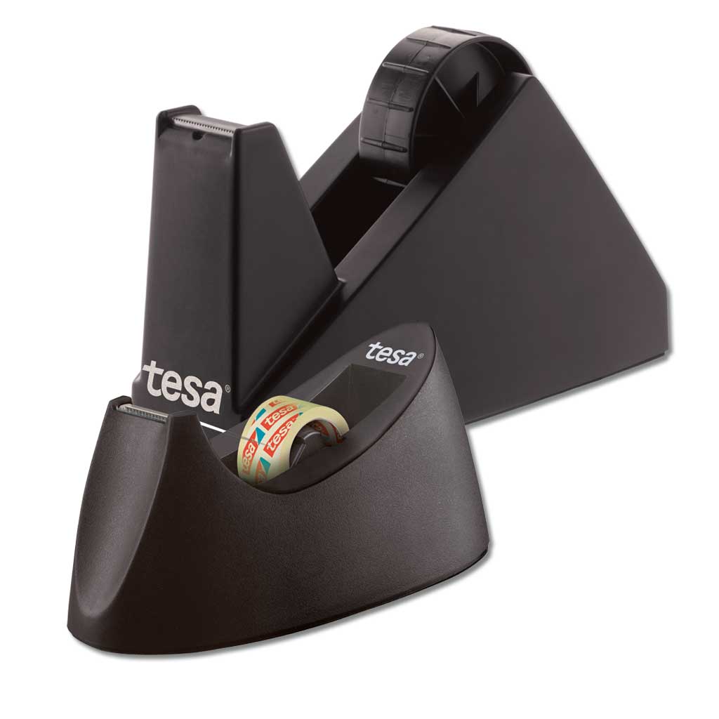 tempm-99898_tischabrollerlxyE9MChsmWep Auf diesem Bild ist das Produkt mit der Art.Nr.: M-93056 zu sehen