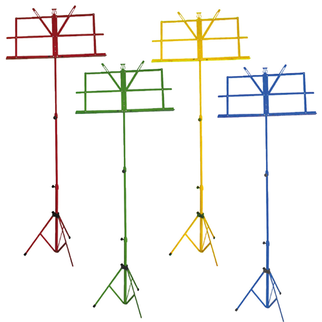 temp10208_1slc3LKvUuVpN6 Auf diesem Bild ist das Produkt mit der Art.Nr.: M-10208 zu sehen