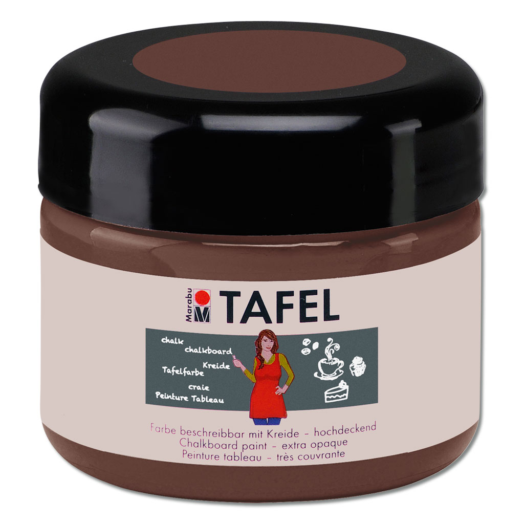 temp91704-161-marabu-tafelfarbe-kakaoMDSUsJ6dv6hKB Marabu Tafel Tafelfarbe, 225 ml