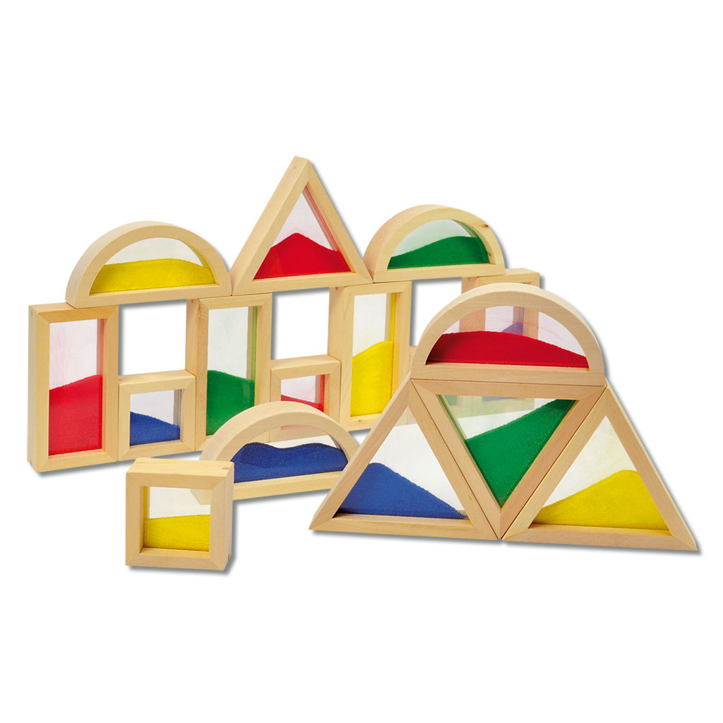 temp80763-fensterbausteine-blocks-mit-sandWB87n1vsP4cpt Fensterbausteine - Blocks mit Sand