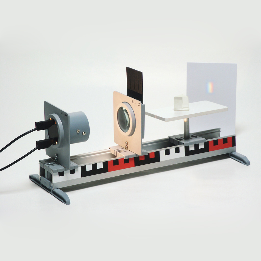 temp21782_buAToiEG2UeBJT Gerätesatz „Fühlen, Sehen und Hören“
