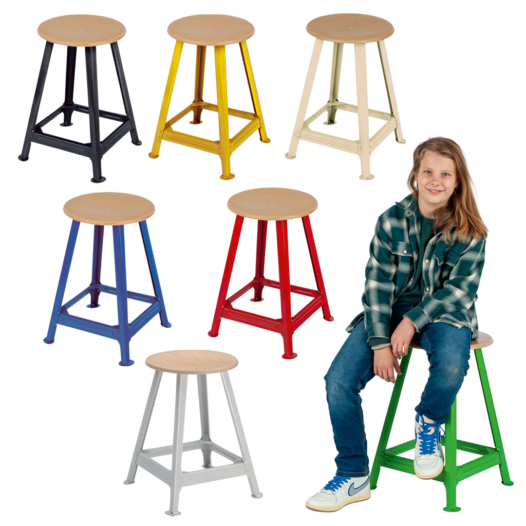 Auf diesem Bild ist das Produkt mit der Art.Nr.: M-41539 zu sehen