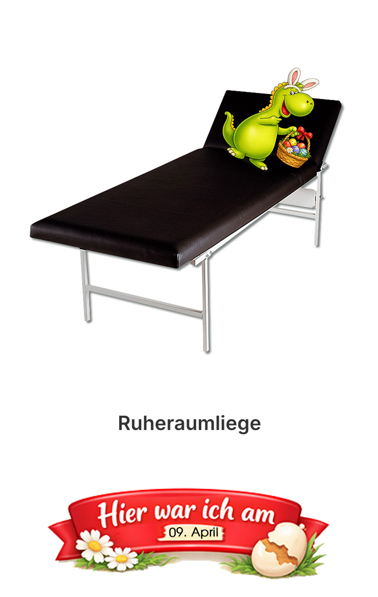 Auf diesem Bild ist 20260403_Aufloesung_M-30480_grosses-messrad-wiemann-lehrmittel-Osteraktion zu sehen