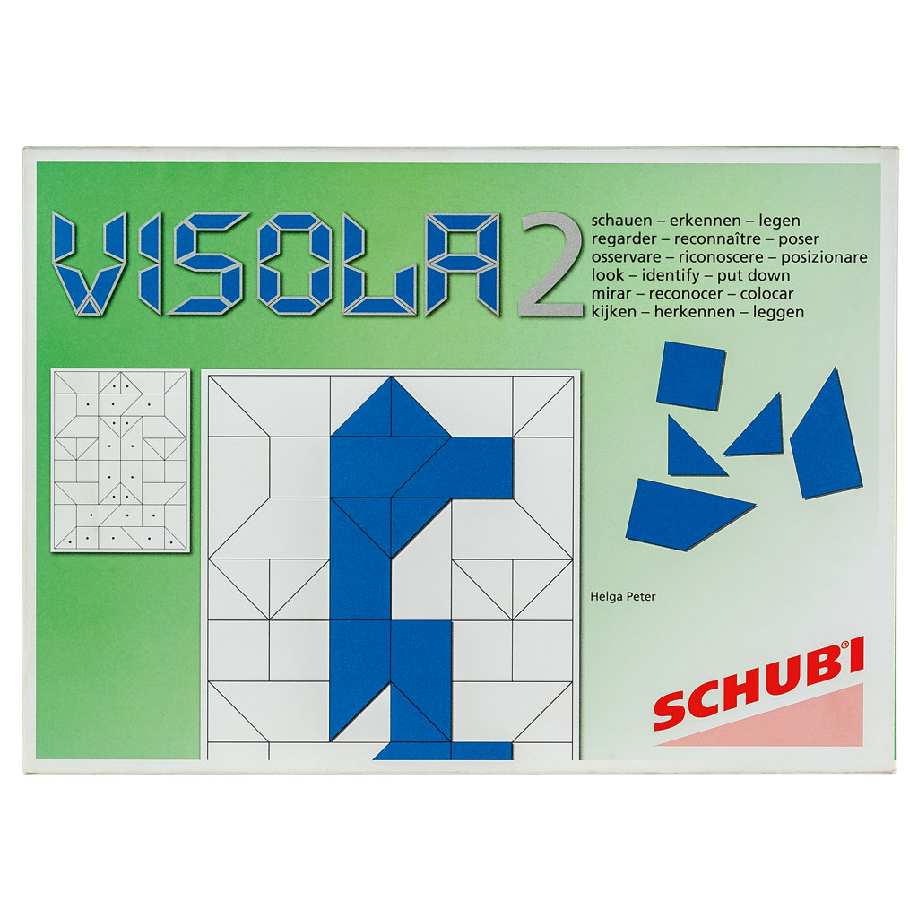 Schubi Visola 2