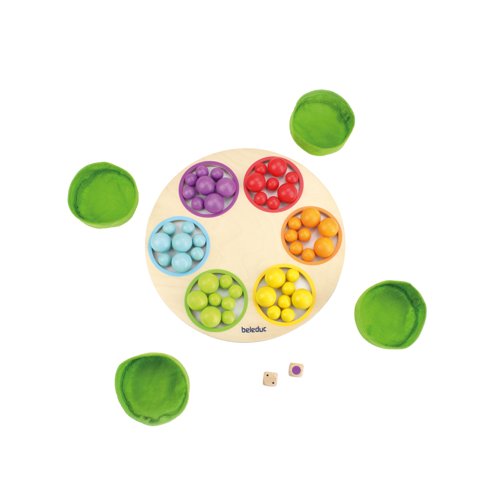Marbelino Sorting Game Sortierspiel Marbelino Sorting Game Sortierspiel