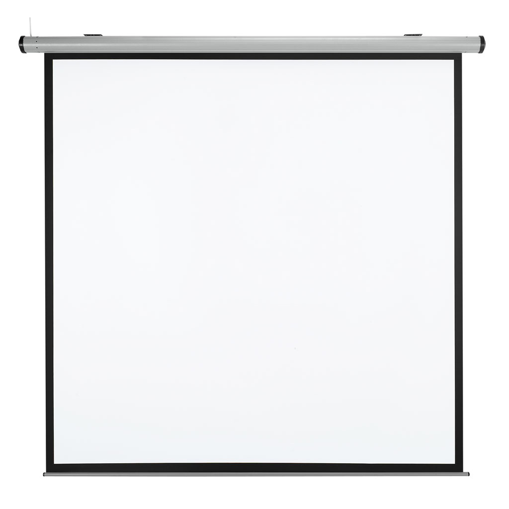 temp42777_ff4s60CqMCaPMiL Auf diesem Bild ist das Produkt mit der Art.Nr.: M-42779 zu sehen