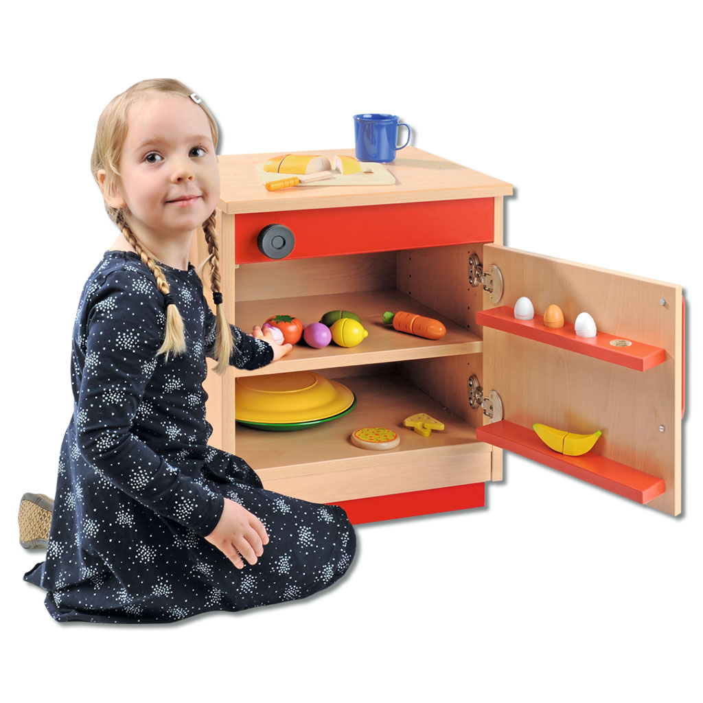 temp82352-modulokuechenelement-kuehlschrankgMD7rbdGlfQ0n Auf diesem Bild ist das Produkt mit der Art.Nr.: W-82352 zu sehen