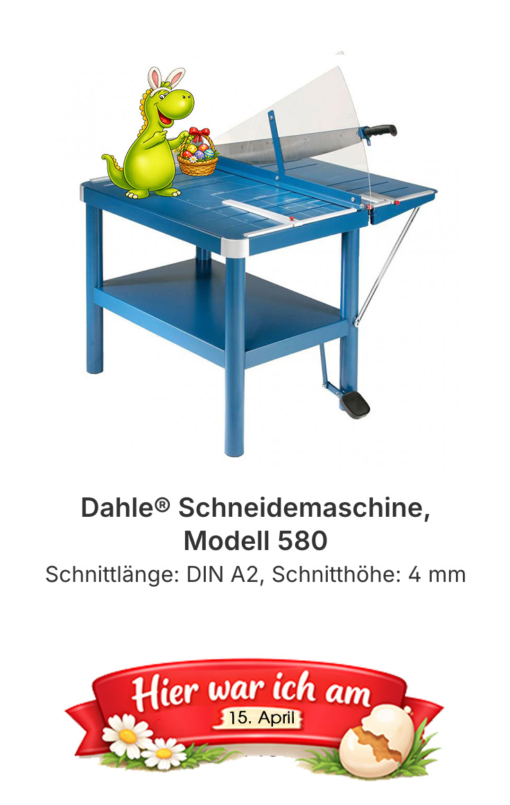 Auf diesem Bild ist 20260403_Aufloesung_M-30480_grosses-messrad-wiemann-lehrmittel-Osteraktion zu sehen