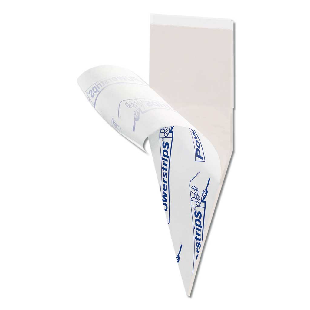 tesa® Powerstrips