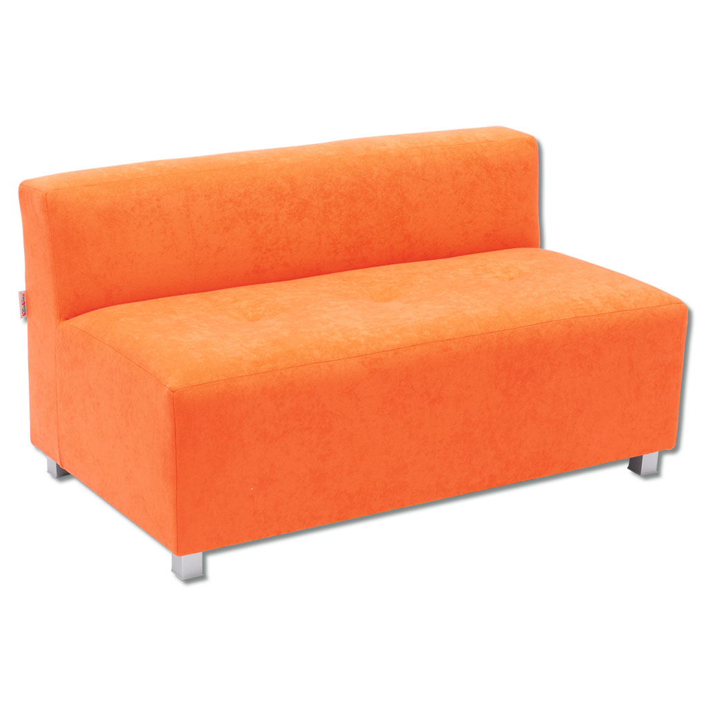 temp44685-5-kita-kids-sofa-orangeQPtxhLcuq9kcT KITA-KIDS Sofa