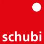 Schubi Schubi