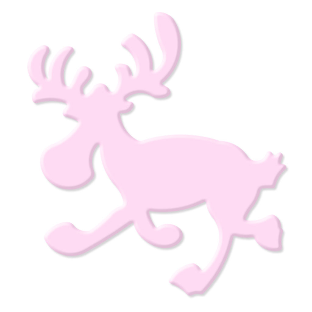 temp92593a-77-motiv-stanzer-jumbo-elchkdTmKdUAQGkEn Motiv-Stanzer Jumbo