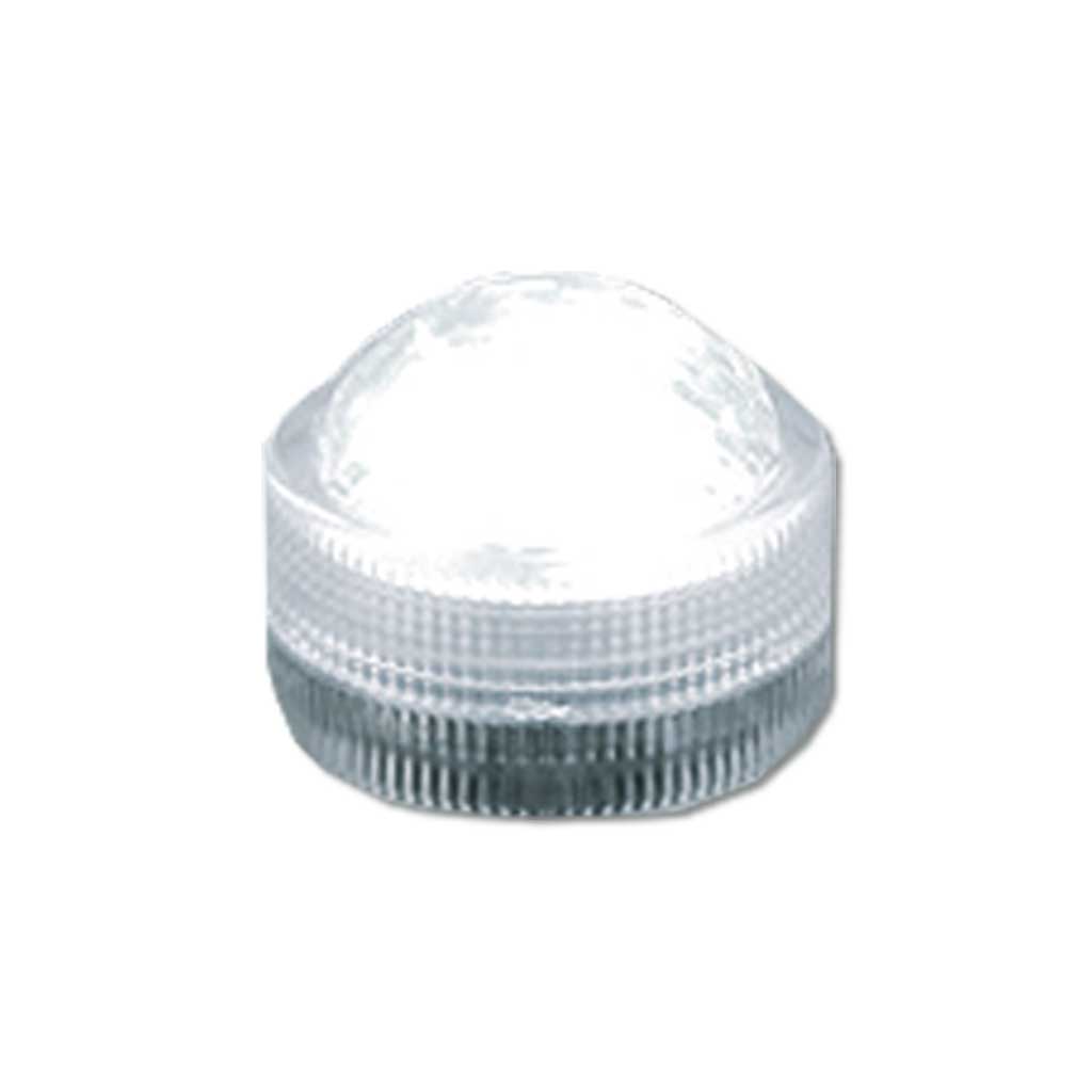 Leucht-Tasche mit 3D-Struktur, Motiv: Drache