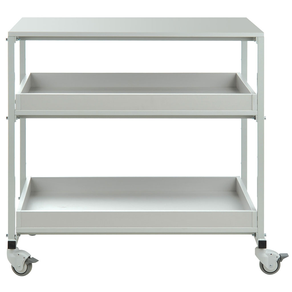 temp415183KneXPX6Iqiyw Vorbereitungs- und Transportwagen