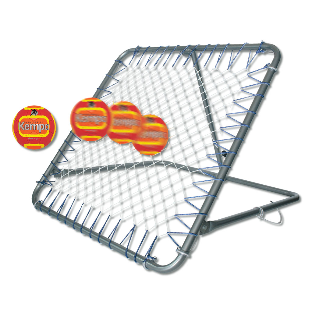 temp60175-tschoukball-traineryvlFAIO7avY36 Auf diesem Bild ist das Produkt mit der Art.Nr.: W-60175 zu sehen