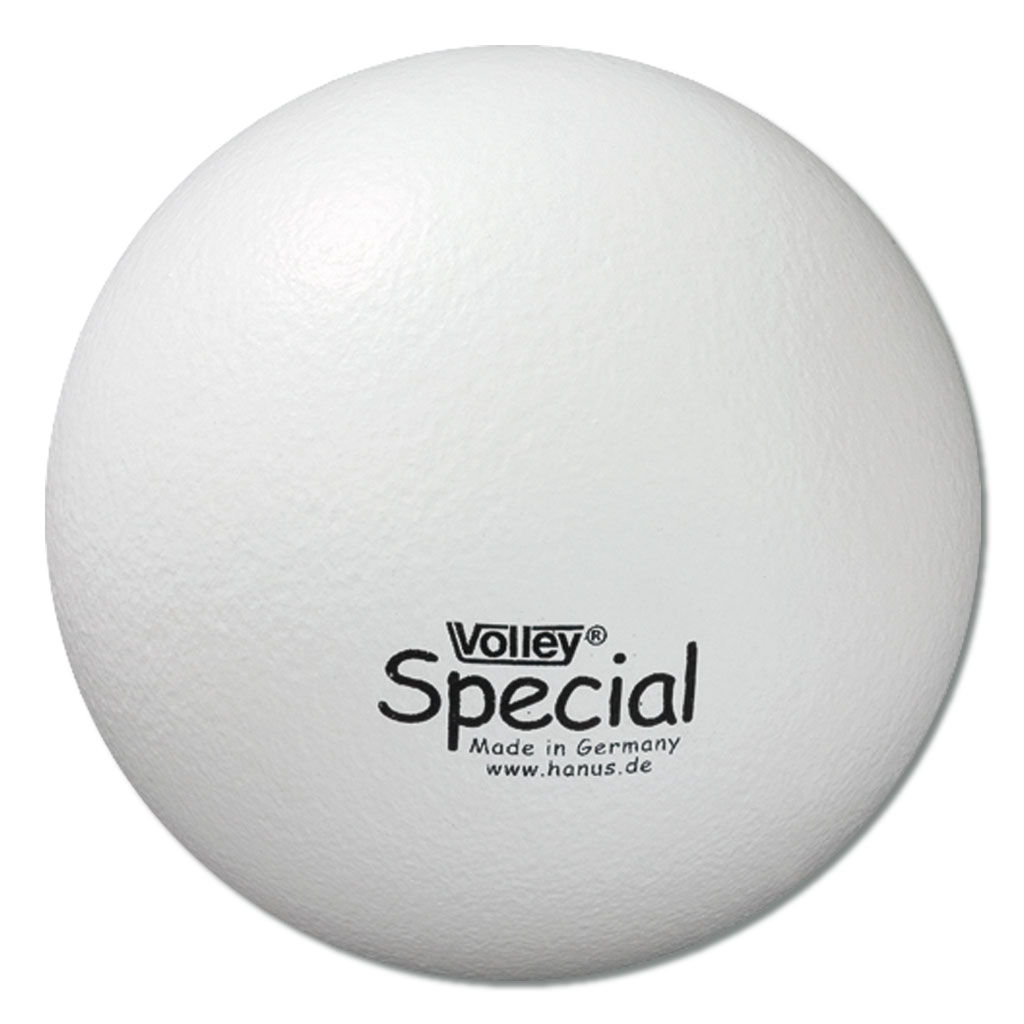 VOLLEY®-Special-Ball